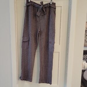 Unbranded Pants XL